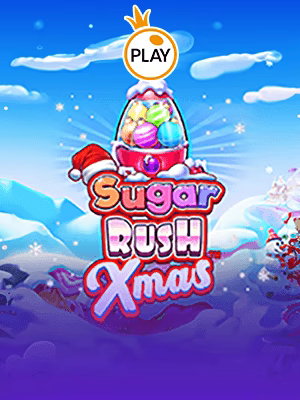 Cover iklan judi slot
